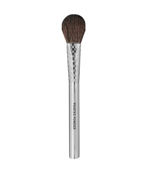 MESAUDA BEAUTY F06 Pointed Powder Brush Puderpinsel 1 Stk