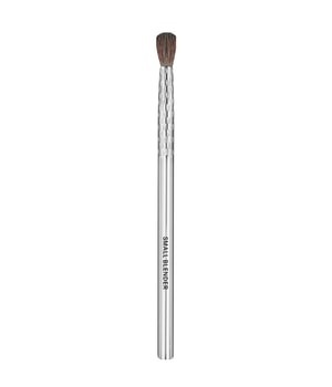 MESAUDA BEAUTY E02 Small Blender Brush Lidschattenpinsel 1 Stk