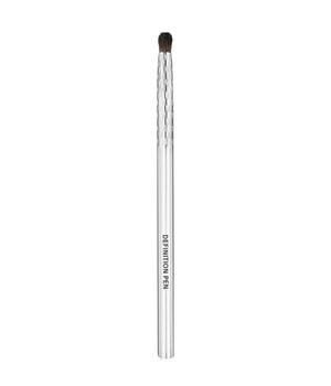 MESAUDA BEAUTY E05 Definition Pen Brush Lidschattenpinsel 1 Stk