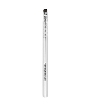 MESAUDA BEAUTY E06 Precision Shader Brush Lidschattenpinsel 1 Stk