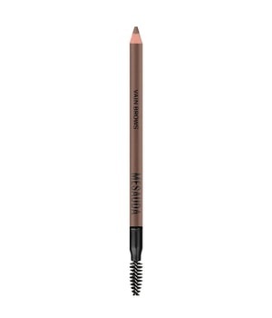 Mesauda Milano  Mesauda Milano VAIN BROWS augenbrauenstift 0.09 g