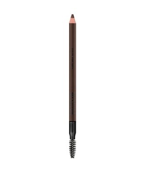 Mesauda Milano  Mesauda Milano VAIN BROWS augenbrauenstift 0.09 g