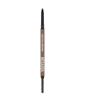 Mesauda Milano  Mesauda Milano SKETCH BROWS augenbrauenstift