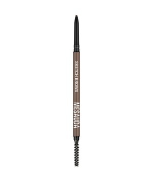 Mesauda Milano  Mesauda Milano SKETCH BROWS augenbrauenstift