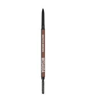 Mesauda Milano  Mesauda Milano SKETCH BROWS augenbrauenstift