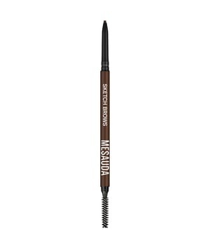 Mesauda Milano  Mesauda Milano SKETCH BROWS augenbrauenstift