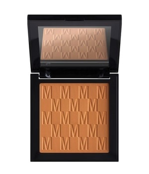 Mesauda Milano  Mesauda Milano BRONZE VENUS bronzer 10.0 g
