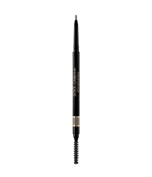 Dolce&Gabbana Brow Restyler Augenbrauenstift 9 g Nr. 2 - Dark Blonde