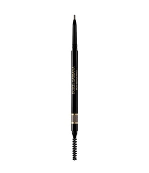 Dolce&Gabbana Brow Restyler Augenbrauenstift 9 g Nr. 3 - Medium Brown