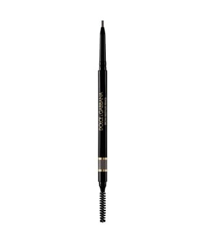 Dolce&Gabbana Brow Restyler Augenbrauenstift 9 g Nr. 4 - Dark Brown