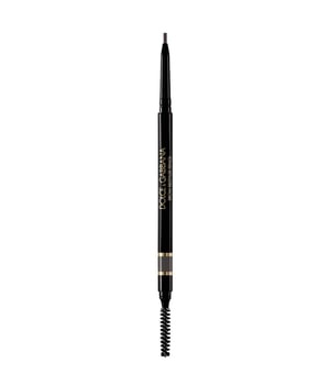 Dolce&Gabbana Brow Restyler Augenbrauenstift 9 g Nr. 5 - Soft Brown Black