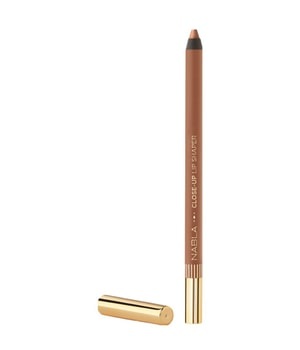 NABLA CLOSE-UP Longwear Lipliner 1,12 g NUDE #3