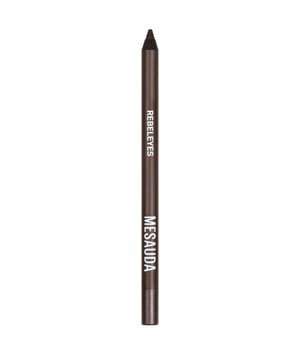Mesauda Milano  Mesauda Milano Rebel Eyes eyeliner