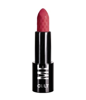 MESAUDA BEAUTY Cult Matte Lippenstift 3.5 g 212 Stylish