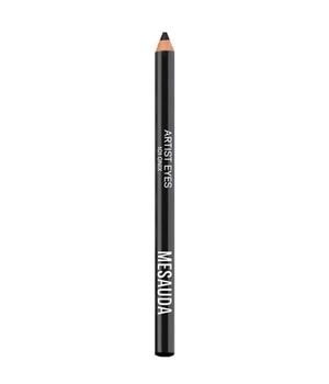 Mesauda Milano - Eyeliner-Stift - Artist Eyes Eye Pencil (EL0175AEOX101)