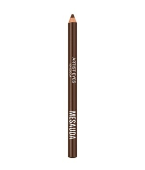 Mesauda Milano - Eyeliner-Stift - Artist Eyes Eye Pencil (EL0175AECA104)