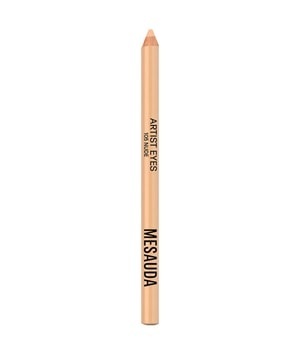 Mesauda Milano - Eyeliner-Stift - Artist Eyes Eye Pencil (EL0175AENE105)