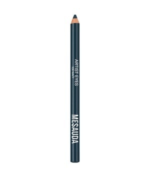 Mesauda Milano - Eyeliner-Stift - Artist Eyes Eye Pencil (EL0175AENY106)