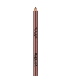 Mesauda Milano - Lipliner - Artist Lips - Lip Pencil (LP0175AFE101)