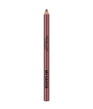 Mesauda Milano - Lipliner - Artist Lips - Lip Pencil (LP0175ARD102)