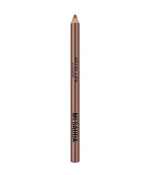 MESAUDA Lips - Artist Lips Lip Pencil Almond 103