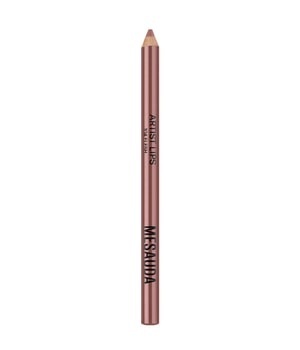 Mesauda Milano - Lipliner - Artist Lips - Lip Pencil (LP0175AFH104)