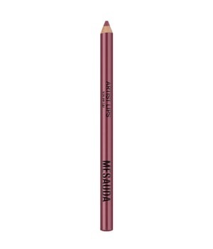 MESAUDA Lips - Artist Lips Lip Pencil Petal 105