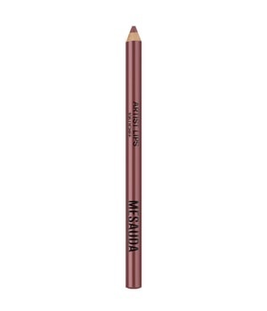 Mesauda Milano - Lipliner - Artist Lips - Lip Pencil (LP0175ALE106)