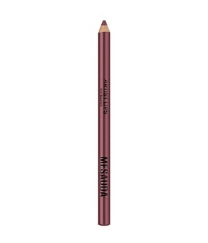 Mesauda Milano - Lipliner - Artist Lips - Lip Pencil (LP0175ME107)