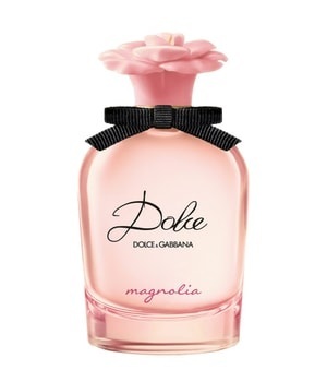 Dolce&Gabbana Dolce Magnolia Eau de Parfum 50 ml
