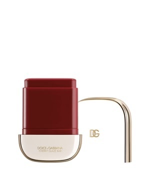 Dolce&Gabbana Cherry Glaze Bar Cremerouge 11 g 01 WHIMSICAL BERRY