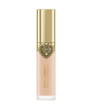 Dolce&Gabbana Everlast Concealer 11 ml 01 Hell ? Neutrale Untertöne