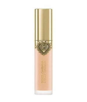 Dolce&Gabbana Everlast Concealer 11 ml 03 Hell ? Rosafarbene Untertöne