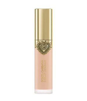 Dolce&Gabbana Everlast Concealer 11 ml 04 Hell ? Pfirsichfarbene Untertöne