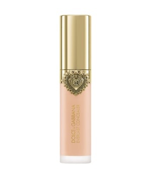 Dolce&Gabbana Everlast Concealer 11 ml 06 Hell ? Gelbe Untertöne