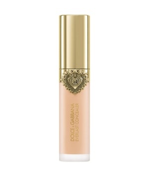 Dolce&Gabbana Everlast Concealer 11 ml 08 Hell ? Neutrale Untertöne