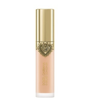 Dolce&Gabbana Everlast Concealer 11 ml 09 Hell-Mittel ? Rosa-Pfirsichfarbene Untertöne