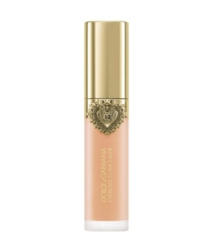 Dolce&Gabbana Everlast Concealer 11 ml 11 Hell-Mittel ? Korrigierende orange Untertöne