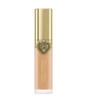 Dolce&Gabbana Everlast Concealer 11 ml 15 Hell-Mittel ? Gelbe Untertöne
