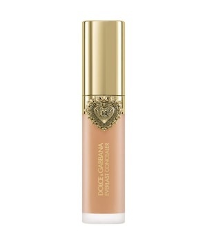 Dolce&Gabbana Everlast Concealer 11 ml 19 Mittel ? Pfirsichfarbene Untertöne