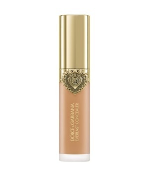 Dolce&Gabbana Everlast Concealer 11 ml 21 Mittel ? Korrigierende orange Untertöne