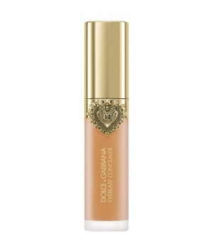 Dolce&Gabbana Everlast Concealer 11 ml 23 Mittel ? Pfirsichfarbene Untertöne