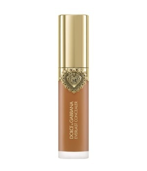 Dolce&Gabbana Everlast Concealer 11 ml 31 Mittel-Dunkel ? Neutrale Untertöne