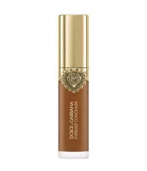 Dolce&Gabbana Everlast Concealer 11 ml 36 Dunkel ? Neutrale Untertöne