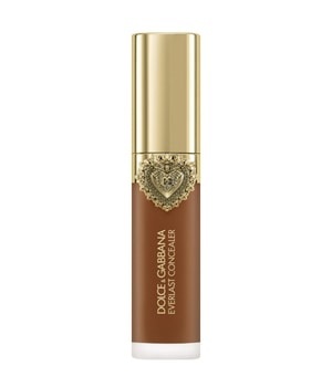Dolce&Gabbana Everlast Concealer 11 ml 37 Dunkel ? Rote Untertöne