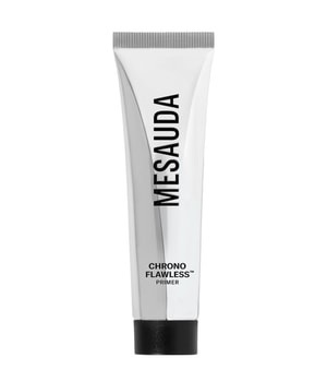 MESAUDA BEAUTY Chrono Flawless Primer 30 ml