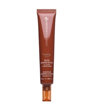 Danessa Myricks Beauty Yummy Skin 10/10 Barrier Boost Primer 50 ml
