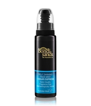 One Hour Express Face Mist Damen  70ml