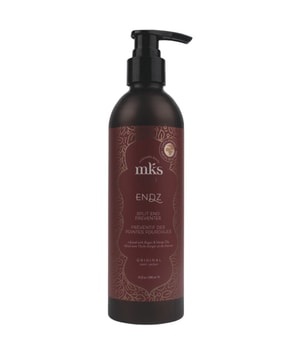 MKS eco Endz Split End Mender & Preventer Original Scent Haarlotion 296 ml