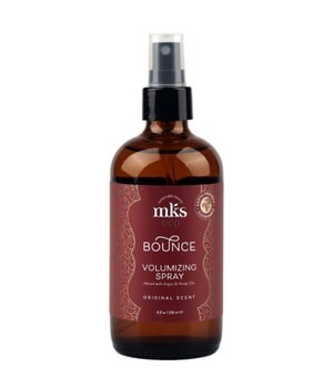 MKS eco Bounce Volumizing Spray Original Scent Volumenspray 236 ml